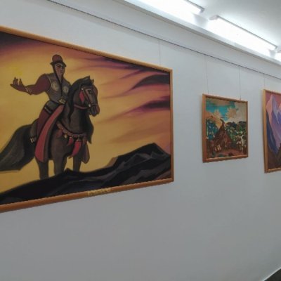 Рэрых1